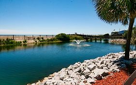 Myrtle Beach Resort A-326