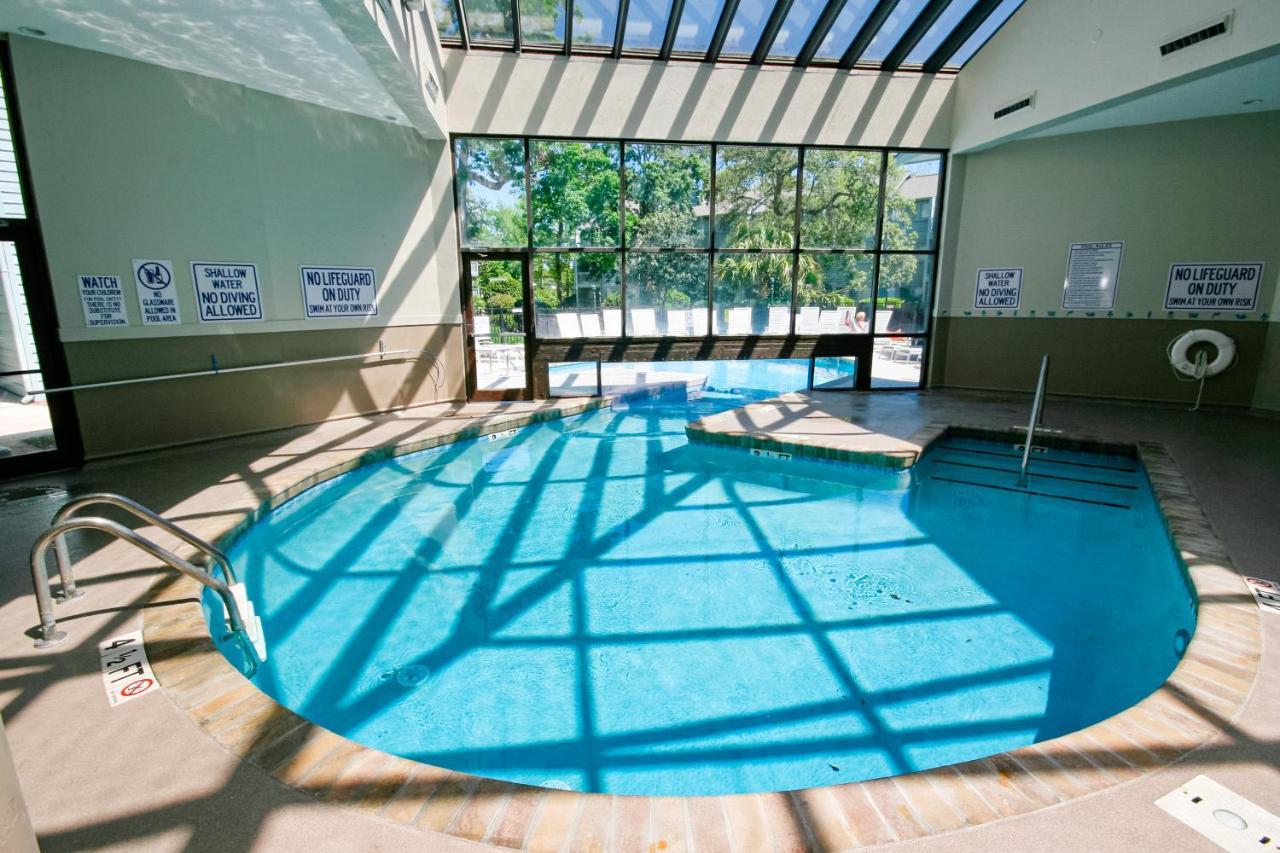 Myrtle Beach Resort A-326 Exterior photo